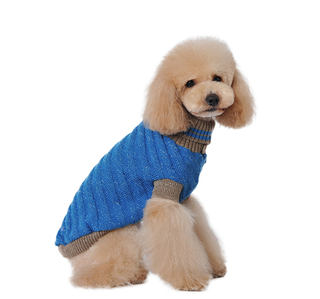 Dress Clothes Spandex Puppy Dog Clothes Professional Designer Pet Cloth Hot Sale