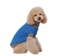 Dress Clothes Spandex Puppy Dog Clothes Professional Designer Pet Cloth Hot Sale