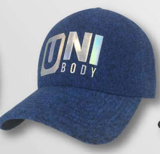 2018 high quality cheap price custom embroidery baseball cap / sports cap