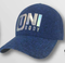 2018 high quality cheap price custom embroidery baseball cap / sports cap