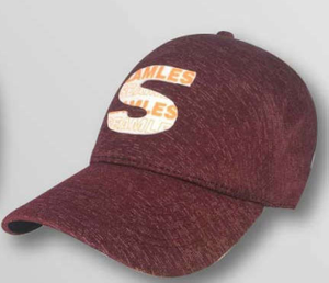  Wholesale Custom Solid Color Suede Dad Hat &Cool Hip Hop 6 Panel Blank Suede Baseball Cap