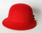 Custom Winter Wool Felt Hats Wholesale for Ladies Hat