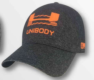 High Quality Embroidered Snapback Hats Bulk Printing Custom Sports Baseball Cap