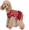 Wholesale dog clothes, hot sale pet winter hoodies clothing , dog pet clothes