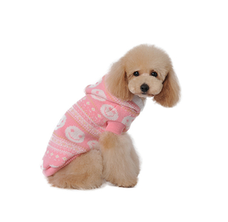  Manufacturer Fashion Hot Pet Clothes For Dog , Import Pet Accessory Wholesale Dog Clothes