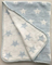 Super Soft Jacquard Cotton Baby Blanket for Wholesalers