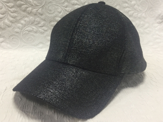custom high quality curve brim 6 panel washer embroidery distressed baseball cap