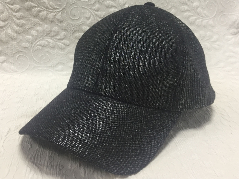 custom high quality curve brim 6 panel washer embroidery distressed baseball cap