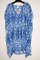  blue Free size goods quality lady pure mongolian new styles fashion with embroidery