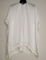 White Free size goods quality lady pure mongolian new styles fashion with embroidery