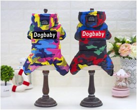 Acrylic Knitted Jacquard Pet Clothes Dog Fashion Lovely Cute Dog Cloth Hot Sale Cloth