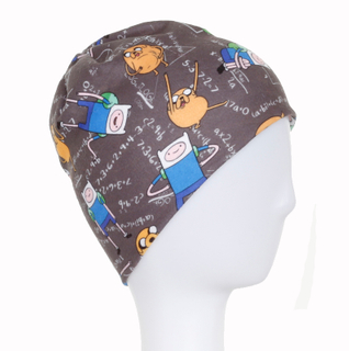 Military Camouflage Camo Beanies Knitted Hat Sublimation beanies