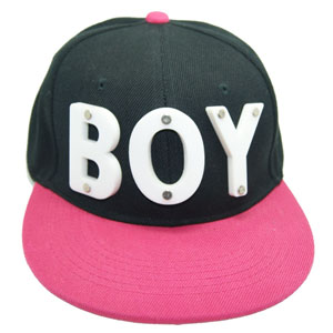 Main products 100% Cotton Promotional Baseball Cap,Hat