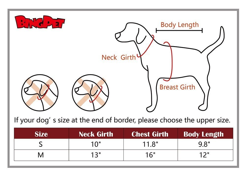 HTB1JW71PpXXXXabXFXXq6xXFXXXH