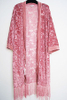 Fashion Pattern Scarf Lightweight Spring Summer Scarf Long Beach Shawl Wrap