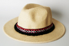 2018 New Arrival Beautiful Women Beach Sun Straw Hats Wholesale