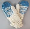  2018 New Arrival Wholesale Colorful Jacquard Gloves Knitted Gloves Acrylic Gloves