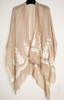 2018 Spring new mix color small size scarf shawl for women