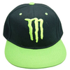 Custom promotional printing or embroidery logo cotton baseball cap