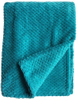 New Blanket Coral Fleece Custom Fabric Baby Blanket