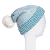Hot Best Selling Best Price 100 % Acrylic Jacquard Custom Winter Beanies