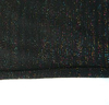 100% Acrylic Customized Wholesale Lady Fashion Jacquard Knitted Scarf 