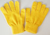 2018 New Designed Wholesale Customized Women Ladies Lovely Fashion Winter Warm Knitted Gloves
