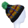 2018 New Design Lady Fashion Beanies Caps Winter Spring Hot sale hats