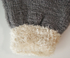 2018 New Designed Polyester Wholesale Customized Fashion Small MOQ Hot Sale Knitted Magic Gloves